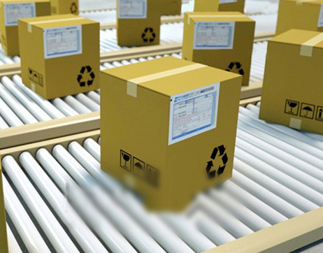 工程案例-余姚市佳輝自動化設備有限公司